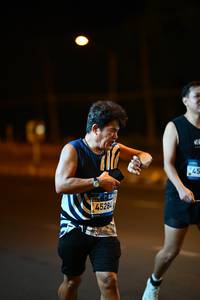 BIB: 
                            <button type="button" onclick="openModal(24067321)" class="btn btn-primary btn-sm float-right btn-popup" data-toggle="modal" data-target=".modal-high-quality">
                        <i class="fas fa-shopping-cart"></i> Add to Cart
                    </button>
                                            <button type="button" onclick="isThisMe(24067321, true)" class="btn btn-success btn-sm float-right btn-popup btn-isme hidden" data-toggle="tooltip" data-placement="bottom" title="นี่คือรูปของคุณใช่ไหม คลิกที่นี่เพื่อเอาเข้าอัลบั้ม">
                        <i class="fas fa-plus"></i> Add to album
                    </button>
                    <button type="button" onclick="isThisMe(24067321, false)" class="btn btn-warning btn-sm float-right btn-popup btn-isnotme hidden">
                        <i class="fas fa-ban"></i> Remove from album
                    </button>